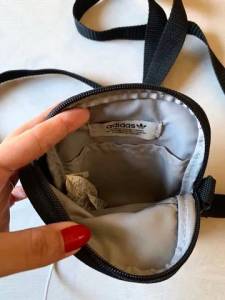 Shoulder Bag Adidas Original