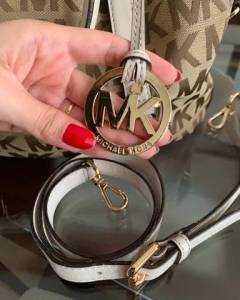 Bolsa Michael Kors Original