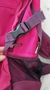 Mochila Adidas