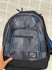 Mochila Ogio