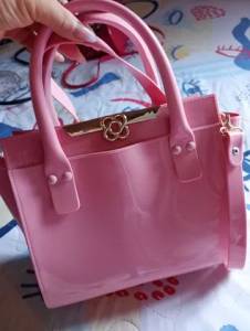 Bolsa Petite