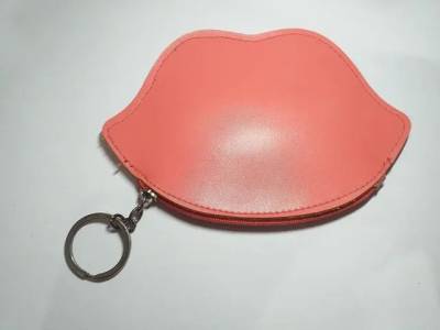Bolsinha De Boca ?
