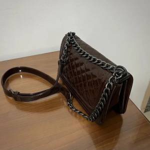 Bolsa Victor Hugo Original + Brinde