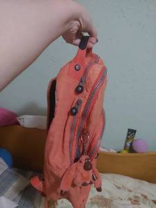 Kipling