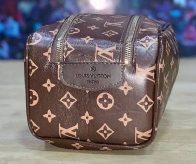 Bolsa De Mo Nessecer