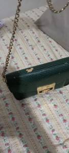 Bolsa