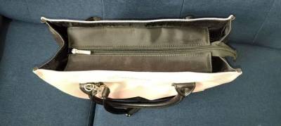 Bolsa Mary Kay