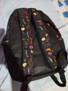 Mochila Cavalera