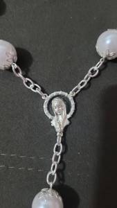 Tero De Noiva Dezena