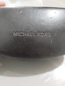 culos Michael Kors