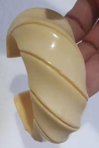 Lindo Bracelete Em Martin