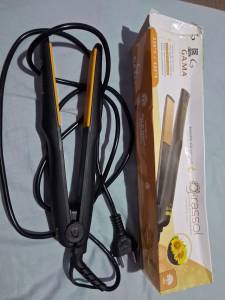 Chapinha Marca Gama. R$ 200 Reais.
