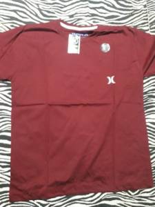 Camisetas Multimarcas