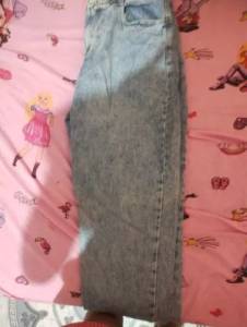 Cala Jeans Tam 44