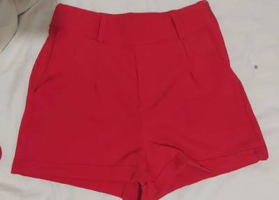 Short Social Novo
