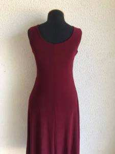 Vestido Midi
