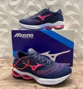 Mizuno