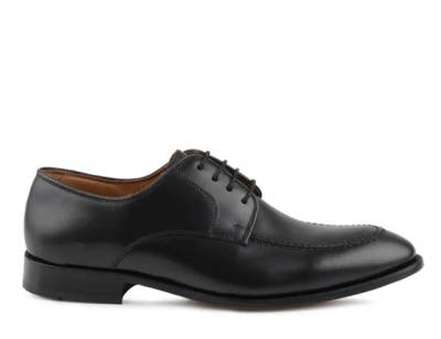 Sapato Derby Mr. Cat (seminovo)