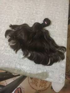 Vende Cabelo