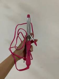 Babyliss Mondial