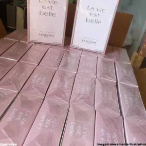 Perfume Contra Tipo Alta Qualidade !!!!!.