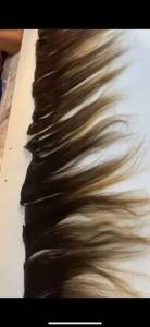 Megahair