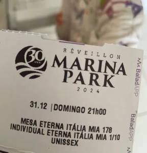 Cuidaaaa So 02 Entradas
