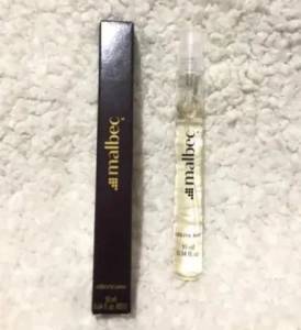 Kit 4 Perfumes Pocket 10ml - O Boticrio - Masculino