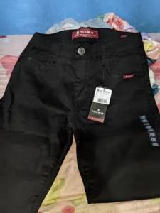 Cala Polo Wear