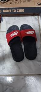Sandlia Nike Original