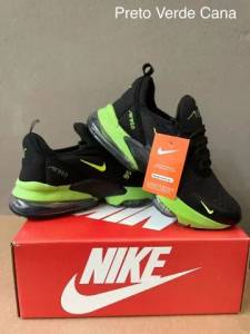 Robozo Airmax950 Premium Manaus