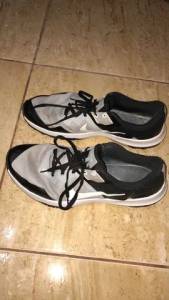 Tnis Nike 44