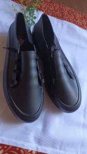 Tnis Melissa