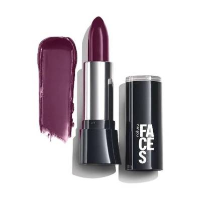 Natura Batom Faces Color Hidra