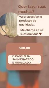 Vem Conhecer Meu Estdio ?