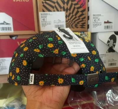 Bon Vans