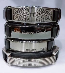 Pulseira