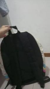 Mochila