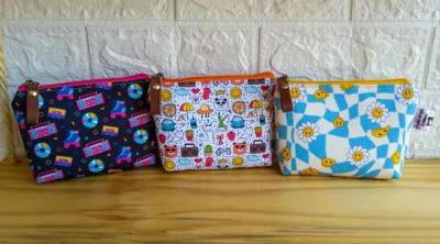 Necessaire P