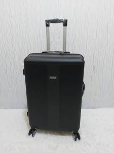 Mala Media 22kg (entrega Grtis)