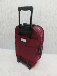 Mala 22kg Mdia. Entrega Grtis