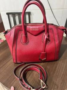Bolsa Colcci