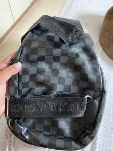 Vendo - timo Estado