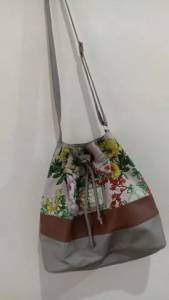 Bolsa
