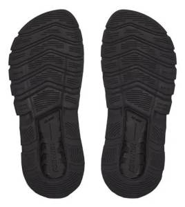 Sandlia Chinelo Kenner Rakka L7 Original Lancamento