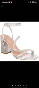 Salto Perfeito O Rveillon!