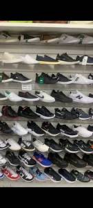 Tnis Masculinos C Entrega Gratis Em Joo Pessoa.
