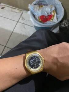 Swatch