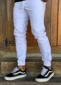 Jogger 89,99 Promoo