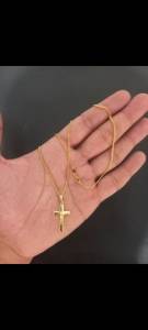 Correntes E Pulseiras